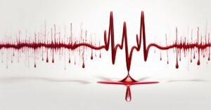 Krwiodawstwo Suwałki: Gdzie i Jak Oddać Krew?