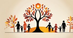 PCPR Suwałki: Kompleksowe wsparcie dla Ciebie i Twojej rodziny