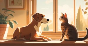 Schronisko Suwałki: Znajdź przyjaciela i pomóż zwierzętom