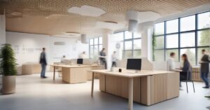 Miłkowski Suwałki: Najlepsze Rozwiązania dla Ciebie