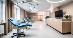 Neurochirurg Suwałki prywatnie: Szybka konsultacja bez kolejki