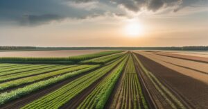 Sochańska Suwałki: Aktualności i Rozwiązania