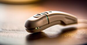 Audioton Suwałki: Kompleksowa Opieka i Aparaty Słuchowe