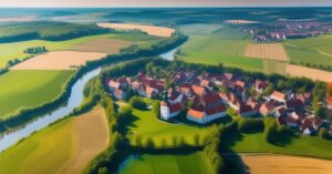 Tynecki w Suwałkach: Aktualności i informacje