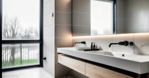 Hydraulik Suwałki: Szybka Pomoc i Profesjonalne Usługi