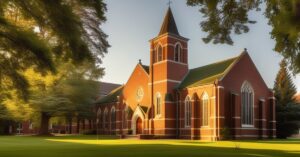 Salezjanie Suwałki: Działalność i Wspólnota