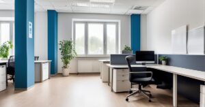 Józef Krakowski Suwałki - oficjalny kontakt i dane