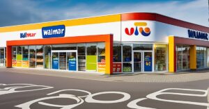 Walmar Suwałki: Odkryj pełną ofertę i najlepsze promocje