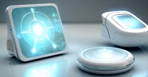 eltechbiur – kompleksowe rozwiązanie dla Twojego sukcesu