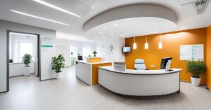 Lekarz medycyny pracy Suwałki: kompleksowe badania i wizyty