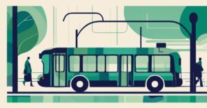 Wydział Komunikacji Suwałki: Usługi i Informacje