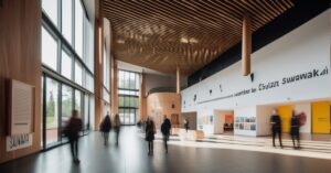 Sok Suwałki repertuar: Aktualne wydarzenia i filmy