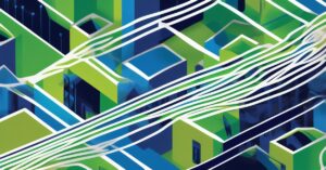 Internet Suwałki: Najlepsza oferta dla Ciebie!