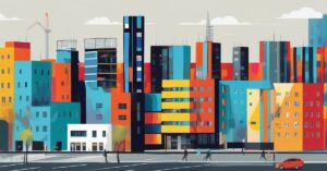 OLX praca Suwałki: Najnowsze oferty zatrudnienia