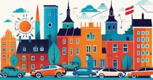 OLX Suwałki: Twoje centrum ogłoszeń w okolicy