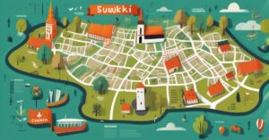 suwałki24: najnowsze wiadomości i aktualności z miasta