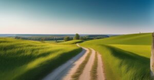 Sabo: Rozpoznaj, zapobiegaj, eliminuj