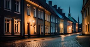 Tragedia Suwałki: Szczegóły, analizy, ofiary i skutki