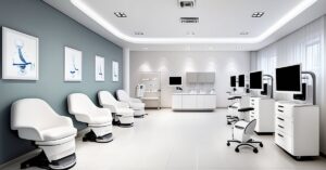 Dermatolog Suwałki: Znajdź najlepszego specjalistę od skóry