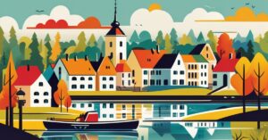 Jedynka Suwałki: Gdzie Jest? Opinie, Kontakt i Lokalizacja