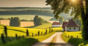 Po ilu latach małżeństwa majątek jest wspólny? Wspólność ustawowa i jej koniec