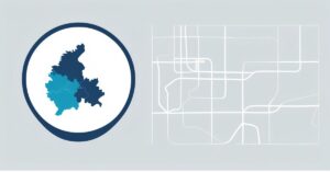 Kierunkowy 22: numer telefonu do Polski, na co uważać