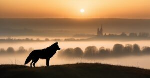 Samiec sigma: nowy typ męskości. Kim jest?