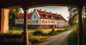 Kierunkowy 38: Jaki kraj? Numer kierunkowy międzynarodowy