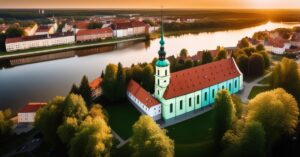 Pokolenie z od kiedy: kim są przedstawiciele i jaka generacja?