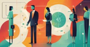 Kierunkowy 47: Numer prefiksu policji w całym kraju