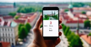 Kierunkowy 39: Uważaj na wangiri, włoski numer oszustwa!