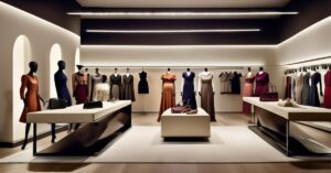 Karla Butik Suwałki: Odkryj Najnowsze Trendy w Modzie Damskiej