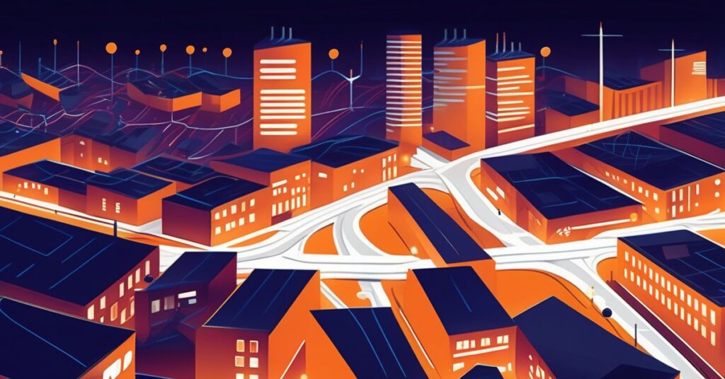 Orange w Suwałkach: najlepsze oferty i usługi