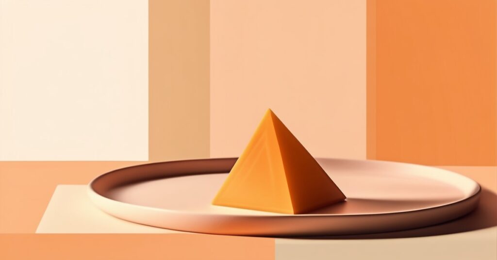 Sex ogłoszenia kobiet: Znajdź swoje spotkanie seksualne