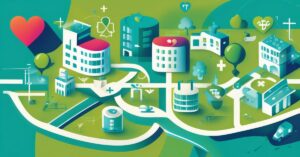 NFZ Suwałki: Twój przewodnik po usługach medycznych