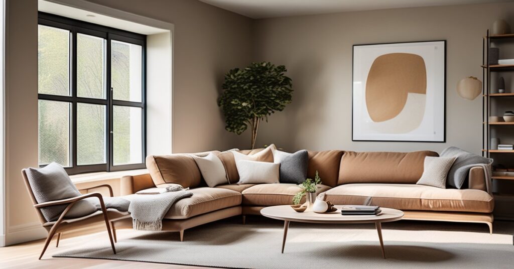 Sklepy meblowe Suwałki: znajdź idealne meble do domu