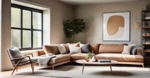 Sklepy meblowe Suwałki: znajdź idealne meble do domu