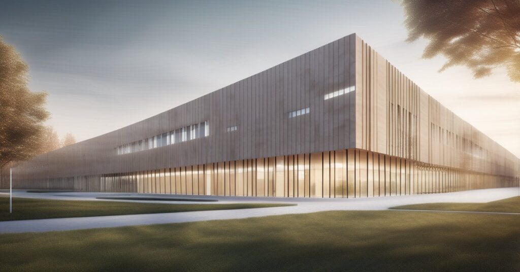 CELS Suwałki: Rozwijaj swoje umiejętności z nami