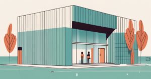 Sanepid Suwałki: Zdrowie i Bezpieczeństwo Mieszkańców