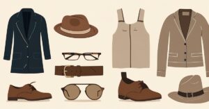 Modna tania odzież Suwałki: Twój styl na każdą kieszeń