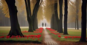 Nekrologi Suwałki: Ogłoszenia o śmierci i pogrzebach