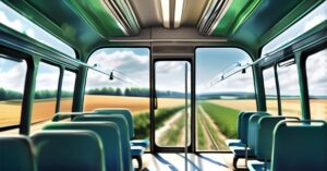 Sok Suwałki Bilety: Kup i Rezerwuj Tanie Bilety Autobusowe