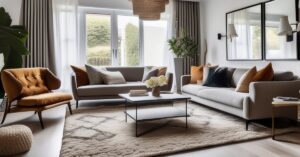 Agata Meble Bydgoszcz: Najlepsze meble i inspiracje