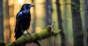 Kruk Suwałki: Ptasi świat Suwalszczyzny i jego sekrety