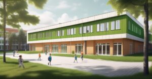 Szkoła Podstawowa nr 10 Suwałki: Oficjalna strona i informacje