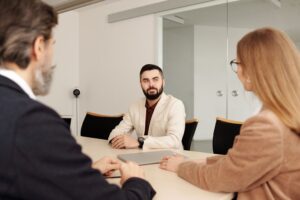 Przewodnik po funkcjonalnościach CRM i ich wpływie na sprzedaż