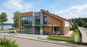 Stabilny internet w Augustowie – szybki światłowód od Idealan