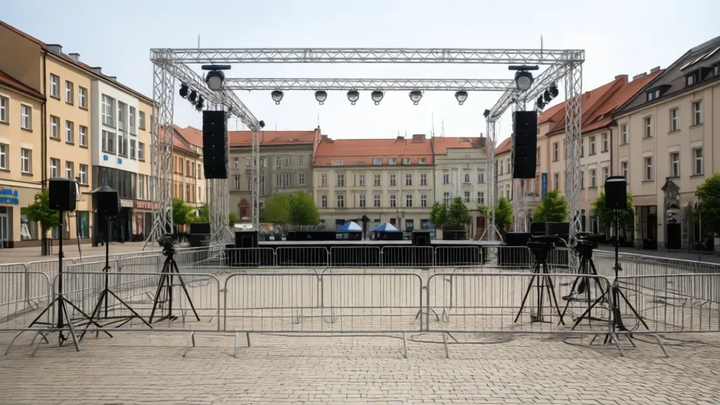 Aktualności i ważne wydarzenia z życia miasta Suwałki
