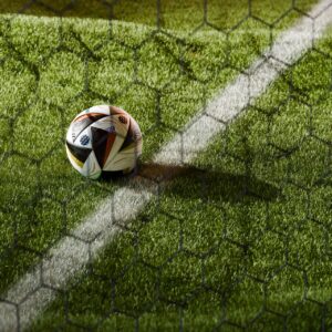 Jak zmieniał się format Bundesligi od momentu jej powstania?